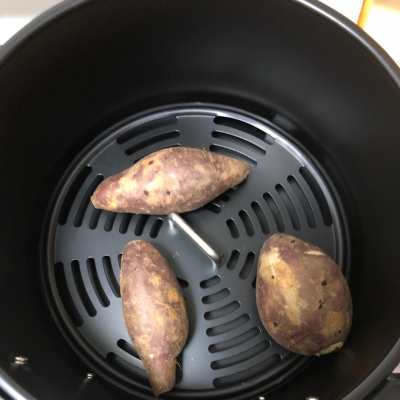 说说九阳空气炸锅怎么样，质量烂不烂呢,用后反馈