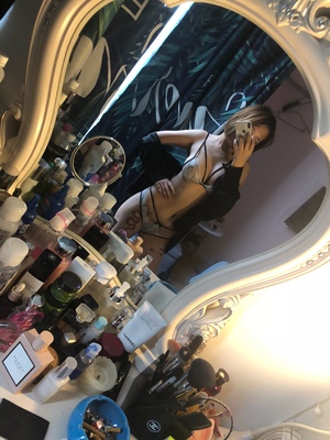 想要老公下班回家早，一定要内裤穿的骚哈哈