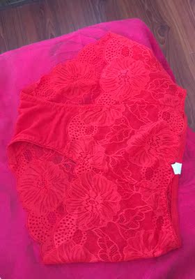 宝贝怎么那么大呀！太大了