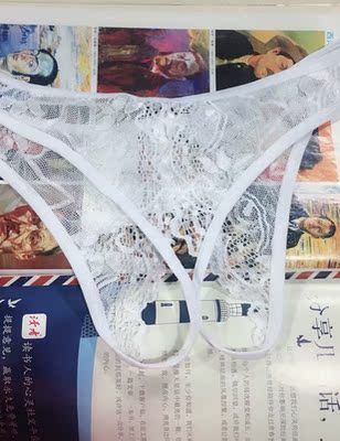 质量很好，样式很美