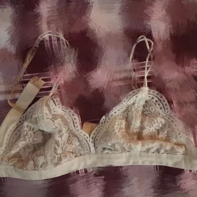 料子舒服 性感  穿上很好看