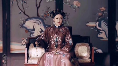 此用户没有填写评价。 此用户没有填写评价。