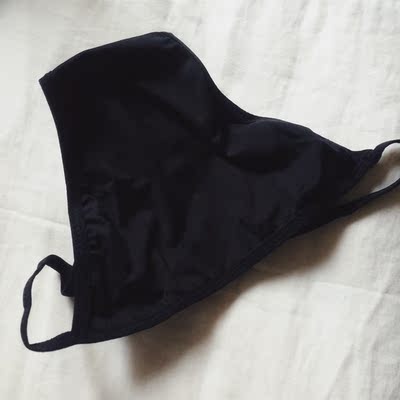 此用户没有填写评价。 此用户没有填写评价。