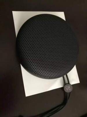 讨论粉丝请教naim音响怎么样，他们的音箱属于什么级别？音质好