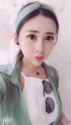 超级好看衣服 超级好看衣服