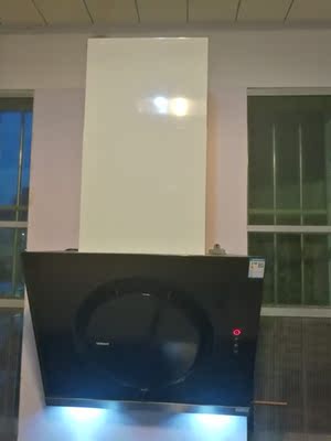 火爆的老板油烟机怎么样，质量烂不烂呢,用后反馈