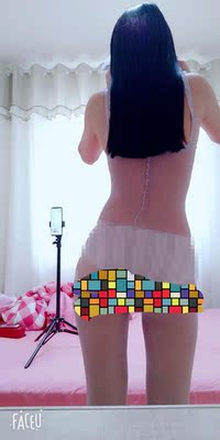 质量挺好的，虽然卖家有点忙，还是抽空热心回复。建议买回家后先洗一遍，毕竟是私密的衣服，要对自己身体负责。点赞