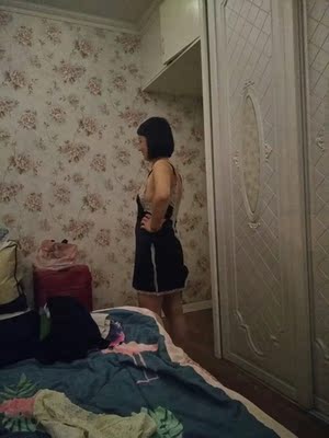 很合身，老公喜欢。