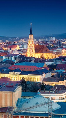 产品的质量非常好，与卖家的描述完全一致，非常满意，真的很喜欢，完全超出期望值，发货速度非常快，包装非常仔细，物流公司服务态度很好，运送速度很快，真是令人很满意的一次购物啊，希望以后还能回购。