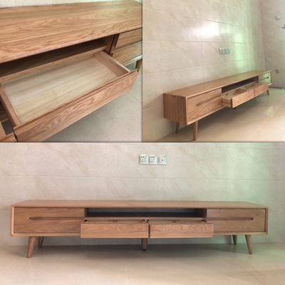 原始原素家具口碑怎么样,优缺点,原始原素家具怎么样,原始原素家具质量如何,值得入手吗