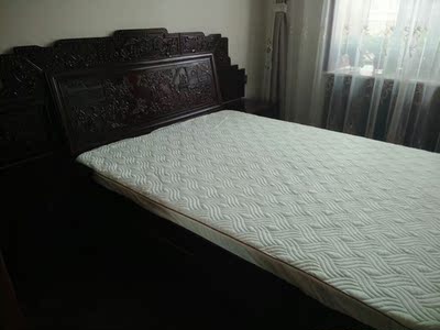 调查心得大自然床垫怎么样，真相如何,看过才知