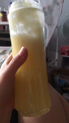 洁氏果汁机口碑行吗,质量怎么样,洁氏果汁机怎么样,三个月使用彻底后悔了,内幕曝光