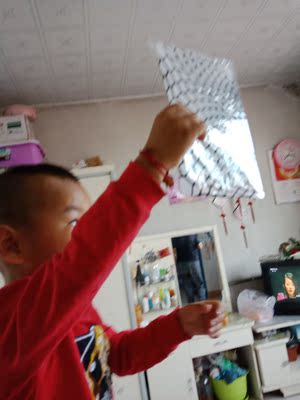 此用户没有填写评价。