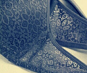 摸起来质感就很好，感觉也很好?