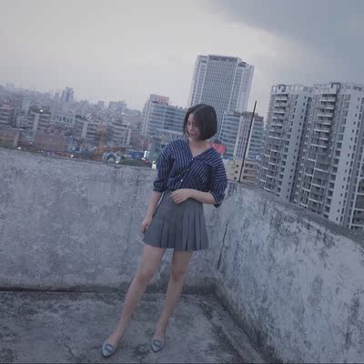 对应标题 对应标题