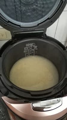 分析福库CRP-HWS101FH电饭煲怎么样,福库质量如何,值得入手吗