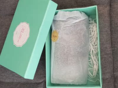 挺好看的，质量我不错，挺有分量，包装也好看，立马又买了一套