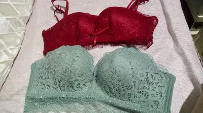 宝贝到了，已经是第二次买了，穿起来很好！