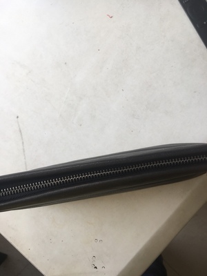 说说帕宾男包怎么样，真相如何,不看后悔