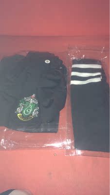 东西不错、挺好喜欢、物美、质优、价平、确实是值得推荐和选购! 东西不错、挺好喜欢、物美、质优、价平、确实是值得推荐和选购!