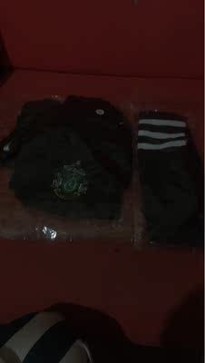 东西不错、挺好喜欢、物美、质优、价平、确实是值得推荐和选购! 东西不错、挺好喜欢、物美、质优、价平、确实是值得推荐和选购!