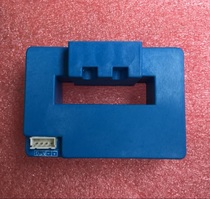 New Hall Current Sensor HA300ZC-V-F 300A 4V