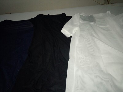 此用户没有填写评价。