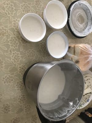 分析Kps祈和电器破壁料理机怎么样,好用吗?清洗起来方便吗?