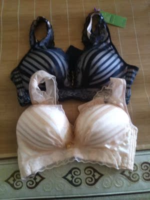 质量看着很好，样子也很哦！