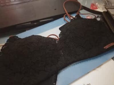 第二次购买了。买过三套,质量超级好 第二次购买了。买过三套,质量超级好