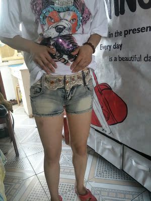 👮👍👮👍👮👍👮👍👮👍👮👍👮👍👮👍👮💯❤💯❤💯❤💯❤💯❤💯❤💯❤💯❤💯❤💯❤💯❤💯❤💯❤💯❤💯❤💯❤💯❤💯❤💯❤💯❤💯❤💯❤💯❤💯❤💯❤💯赞赞赞赞赞赞实在是的太好了👍👍👍👍👍👍👍