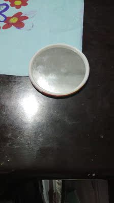 宝贝很好，很喜欢，都是独立包装的，店家还赠送了小镜子，需要的亲可以购买呦！