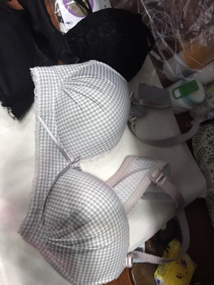 穿上刚合适，好评好评好评好评好评好评好评好评好评好评好评好评好评好评好评好评好评好评好评好评好评好评好评好评好评好评好评好评好评好评好评好评好评好评好评好评好评好评好评好评好评好评好评好评好评好评好评好评好评好评好评好评好评好评