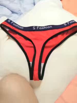 宝贝值得推荐&hellip;我男朋友很喜欢&hellip;穿的感觉好性感哦&hellip;以后还来买哦