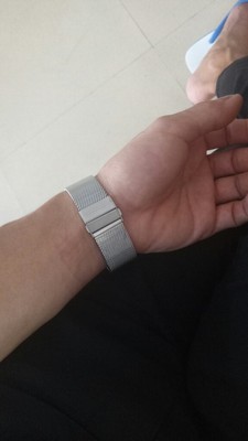 吐槽古卡伦手表怎么样，古卡伦手表是好牌子吗，带着丢人吗