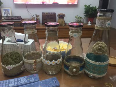 很少评论，都是真是不错。已经第二次回购了。