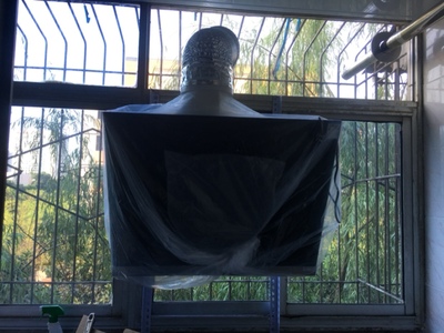 如何评价老板油烟机怎么样,油烟机好不好呢