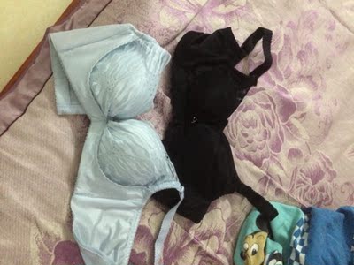 非常满意，一直穿这个品牌