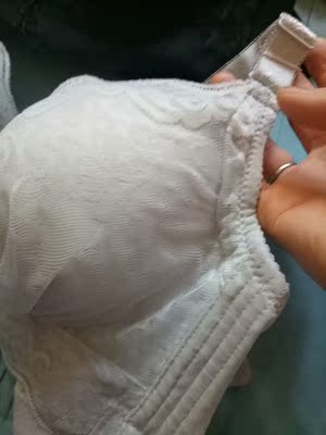 第二次购买了,质量不错,大小合适,需要的可以放心购买了,客服太好了,态度给满分,以后再来,赞赞赞赞赞赞赞赞赞赞赞赞赞赞赞赞赞赞赞赞赞赞赞赞赞赞赞赞赞赞赞赞赞赞赞赞赞赞赞赞赞赞赞赞赞赞赞赞赞赞赞赞赞赞赞赞赞赞赞赞赞赞赞赞赞赞赞赞赞赞赞赞赞赞赞赞赞赞赞赞赞赞赞赞赞赞赞赞赞赞 第二次购买了,质量不错,大小合适,需要的可以放心购买了,客服太好了,态度给满分,以后再来,赞赞赞赞赞赞赞赞赞赞赞赞赞赞赞赞赞赞赞赞赞赞赞赞赞赞赞赞赞赞赞赞赞赞赞赞赞赞赞赞赞赞赞赞赞赞赞赞赞赞赞赞赞赞赞赞赞赞赞赞赞赞赞赞赞赞赞赞赞赞赞赞赞赞赞赞赞赞赞赞赞赞赞赞赞赞赞赞赞赞