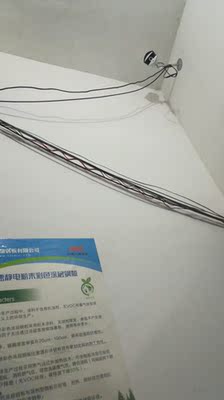 真实使用感受乔安摄像头怎么样,质量假不假呢，亲身使用三个月感受揭秘