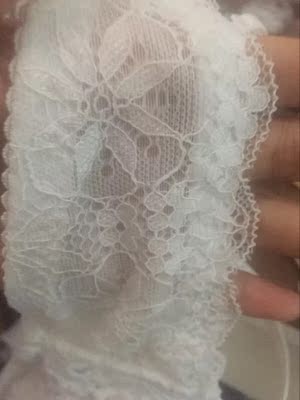 摸起来不错,软软的,包装私密,值得购买 摸起来不错,软软的,包装私密,值得购买