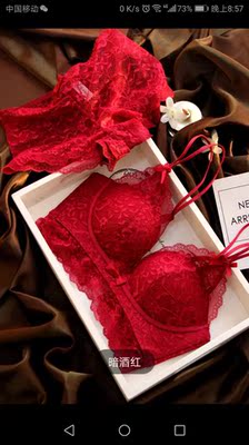 呵呵呵，一个颜色&hellip;&hellip;&hellip;&hellip;