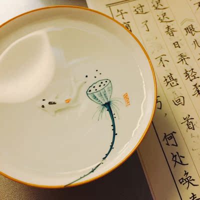 好。&ldquo;我是个俗气至顶的人，见山是山，见海是海，见花便是花。唯独见了你，云海开始翻涌，江潮开始澎湃，昆虫的小触须挠着全世界的痒。你无需开口，我和天地万物便通通奔向你。&rdquo;