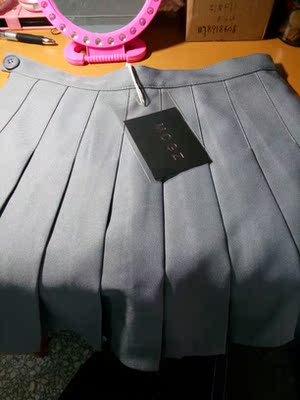 陈氏冰火灸使用方法 陈氏冰火灸使用方法