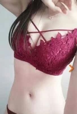 内衣收到了,物流很快,包装很精细,款式很漂亮,质量很好 内衣收到了,物流很快,包装很精细,款式很漂亮,质量很好