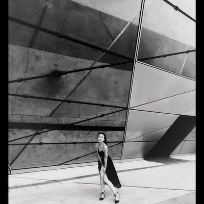 一直买这家衣服,给好看的衣服分享些参考 一直买这家衣服,给好看的衣服分享些参考