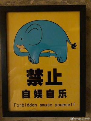 还没拆盒子,先评价吧! 还没拆盒子,先评价吧!