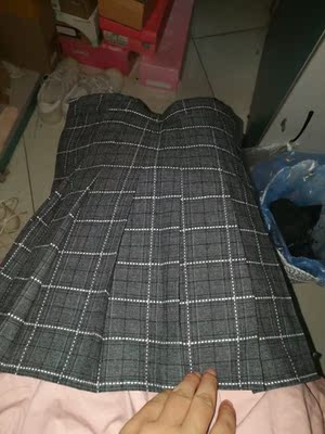 对应标题 对应标题