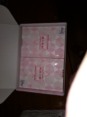 还没有穿，不知道怎么样呢！等穿过再评论吧！