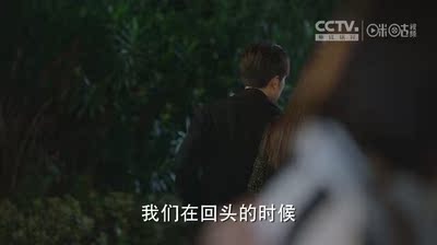 好用的，杠杠的